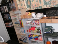 /album/fotogalerij/a18-8-17-2-jpg/